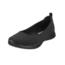 Load image into Gallery viewer, Skechers Women Sport Active Microburst 2.0 Shoes