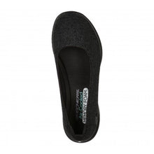 Load image into Gallery viewer, Skechers Women Sport Active Microburst 2.0 Shoes