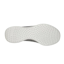 Load image into Gallery viewer, Skechers Women Sport Active Microburst 2.0 Shoes
