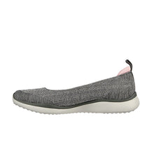 Load image into Gallery viewer, Skechers Women Sport Active Microburst 2.0 Shoes
