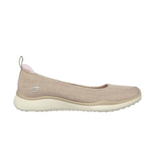 Load image into Gallery viewer, Women's Microburst 2.0 - Nice Form