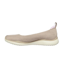 Load image into Gallery viewer, Women's Microburst 2.0 - Nice Form