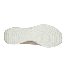 Load image into Gallery viewer, Women's Microburst 2.0 - Nice Form