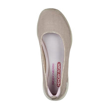 Load image into Gallery viewer, Women's Microburst 2.0 - Nice Form