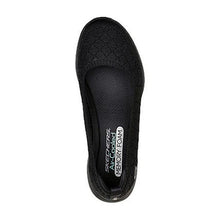 Load image into Gallery viewer, WOMEN'S MICROBURST 2.0