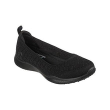 Load image into Gallery viewer, WOMEN'S MICROBURST 2.0