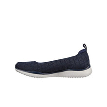 Load image into Gallery viewer, MICROBURST 2.0 - COOL JAZZ