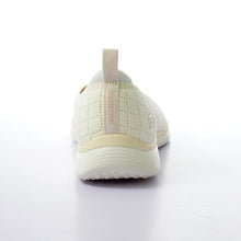 Load image into Gallery viewer, WOMEN'S MICROBURST 2.0