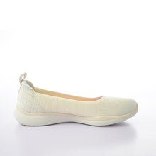 Load image into Gallery viewer, WOMEN'S MICROBURST 2.0