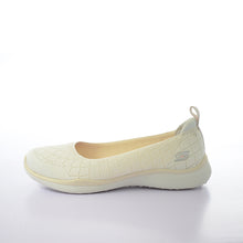 Load image into Gallery viewer, WOMEN'S MICROBURST 2.0