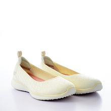 Load image into Gallery viewer, WOMEN'S MICROBURST 2.0