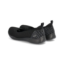 Load image into Gallery viewer, MICROBURST 2.0