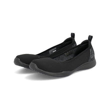 Load image into Gallery viewer, MICROBURST 2.0