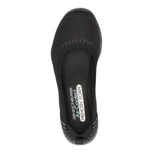 Load image into Gallery viewer, MICROBURST 2.0