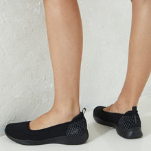 Load image into Gallery viewer, MICROBURST 2.0