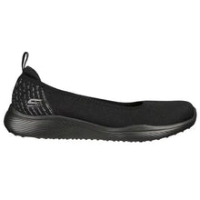 Load image into Gallery viewer, MICROBURST 2.0