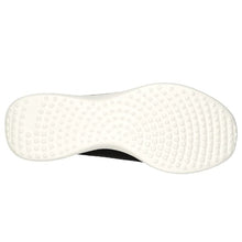 Load image into Gallery viewer, Skechers Women Microburst 2.0 Sport Active Shoes
