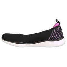 Load image into Gallery viewer, Skechers Women Microburst 2.0 Sport Active Shoes