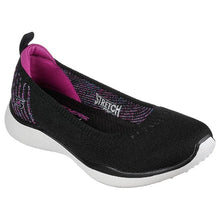 Load image into Gallery viewer, Skechers Women Microburst 2.0 Sport Active Shoes