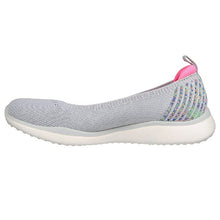Load image into Gallery viewer, Skechers Women Microburst 2.0 Sport Active Shoes