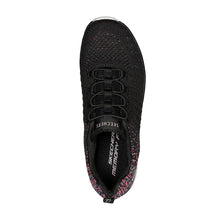 Load image into Gallery viewer, Skechers Women Sport Active Virtue Shoes