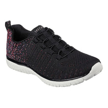 Load image into Gallery viewer, Skechers Women Sport Active Virtue Shoes