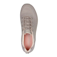 Load image into Gallery viewer, Skechers Women Sport Active Virtue Shoes