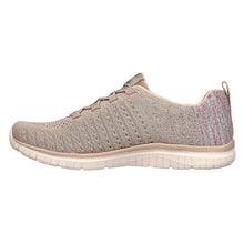 Load image into Gallery viewer, Skechers Women Sport Active Virtue Shoes