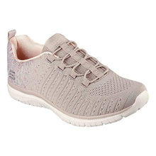 Load image into Gallery viewer, Skechers Women Sport Active Virtue Shoes