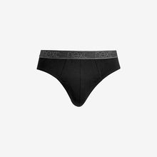 Load image into Gallery viewer, Grey Briefs 4 Pack - Allsport