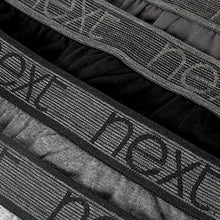 Load image into Gallery viewer, Grey Briefs 4 Pack - Allsport