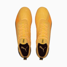 Load image into Gallery viewer, PUMA ONE 20.1 FG AG ULTRA YELLOW-Puma Bl - Allsport