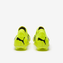 Load image into Gallery viewer, FUTURE Z 1.1 FG AG YeL .PuBlK - Allsport