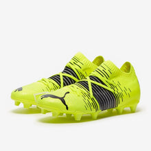 Load image into Gallery viewer, FUTURE Z 1.1 FG AG YeL .PuBlK - Allsport