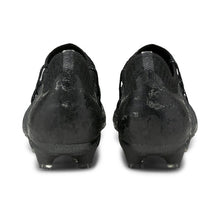 Load image into Gallery viewer, FUTURE Z 1.1 FG AG YeL -PuBlK - Allsport