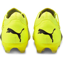 Load image into Gallery viewer, FUTURE Z 3.1 FG AG Yel.BlK - Allsport