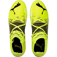 Load image into Gallery viewer, FUTURE Z 3.1 FG AG Yel.BlK - Allsport