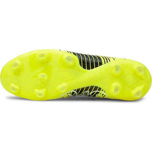 Load image into Gallery viewer, FUTURE Z 3.1 FG AG Yel.BlK - Allsport