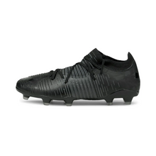 Load image into Gallery viewer, FUTURE Z 3.1 FG/AG MEN'S FOOTBALL BOOTS - Allsport