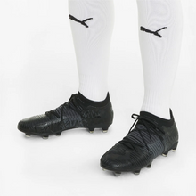 Load image into Gallery viewer, FUTURE Z 3.1 FG/AG MEN'S FOOTBALL BOOTS - Allsport