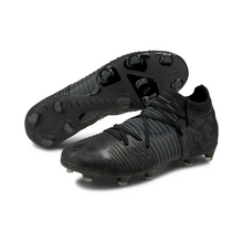 Load image into Gallery viewer, FUTURE Z 3.1 FG/AG MEN'S FOOTBALL BOOTS - Allsport