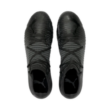 Load image into Gallery viewer, FUTURE Z 3.1 FG/AG MEN'S FOOTBALL BOOTS - Allsport