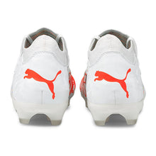 Load image into Gallery viewer, Puma FUTURE Z 3.1 FG/AG Men's Soccer Boots - Allsport