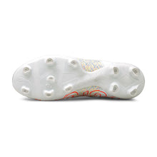 Load image into Gallery viewer, Puma FUTURE Z 3.1 FG/AG Men's Soccer Boots - Allsport