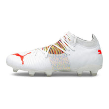 Load image into Gallery viewer, Puma FUTURE Z 3.1 FG/AG Men's Soccer Boots - Allsport
