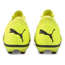 Load image into Gallery viewer, FUTURE Z 3.1 FG AG Yel.BlK - Allsport