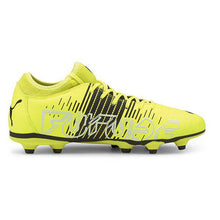 Load image into Gallery viewer, FUTURE Z 3.1 FG AG Yel.BlK - Allsport