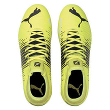 Load image into Gallery viewer, FUTURE Z 3.1 FG AG Yel.BlK - Allsport