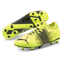 Load image into Gallery viewer, FUTURE Z 3.1 FG AG Yel.BlK - Allsport