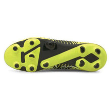Load image into Gallery viewer, FUTURE Z 3.1 FG AG Yel.BlK - Allsport